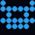 149.71.166.79