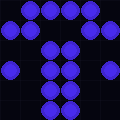 149.71.166.8