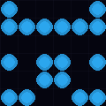 149.71.166.80