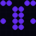 149.71.166.81