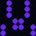 149.71.166.82