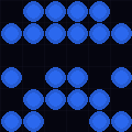 149.71.166.84