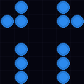 149.71.166.85