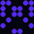 149.71.166.86