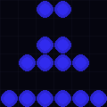 149.71.166.87