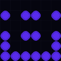 149.71.166.88