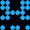 149.71.166.89