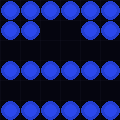 149.71.166.91