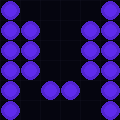 149.71.166.92