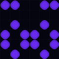 149.71.166.95