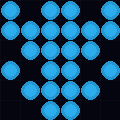 149.71.166.96
