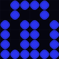 149.71.166.97