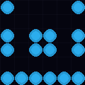 149.71.166.98
