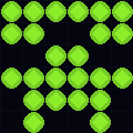 149.71.167.1