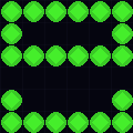 149.71.167.100