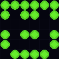 149.71.167.105