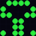 149.71.167.112