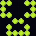 149.71.167.114