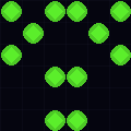149.71.167.119