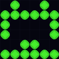 149.71.167.120