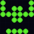 149.71.167.121