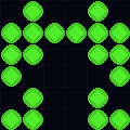 149.71.167.122
