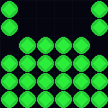 149.71.167.123