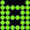 149.71.167.124