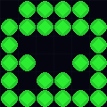 149.71.167.126