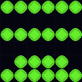 149.71.167.131