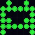 149.71.167.136
