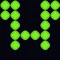 149.71.167.14
