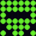 149.71.167.140
