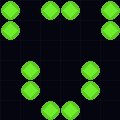 149.71.167.142