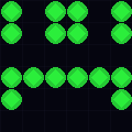149.71.167.143