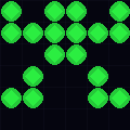 149.71.167.146