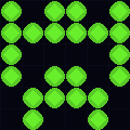 149.71.167.148