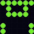 149.71.167.149