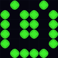 149.71.167.154