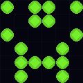 149.71.167.158