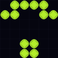 149.71.167.159