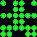 149.71.167.171