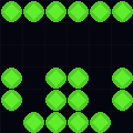149.71.167.180