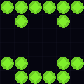 149.71.167.181