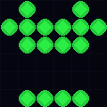 149.71.167.188
