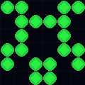 149.71.167.197