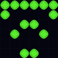 149.71.167.200