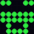 149.71.167.204