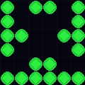 149.71.167.207