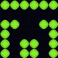 149.71.167.212
